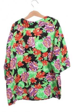 Cămașă de femei Zara, Mărime XS, Culoare Multicolor, Preț 55,99 Lei