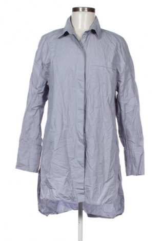 Női ing Zara, Méret S, Szín Szürke, Ár 3 269 Ft