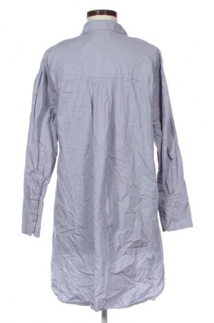 Női ing Zara, Méret S, Szín Szürke, Ár 3 269 Ft