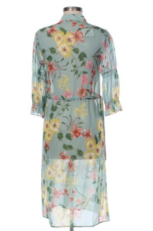 Damenbluse Zara, Größe XS, Farbe Mehrfarbig, Preis € 10,99