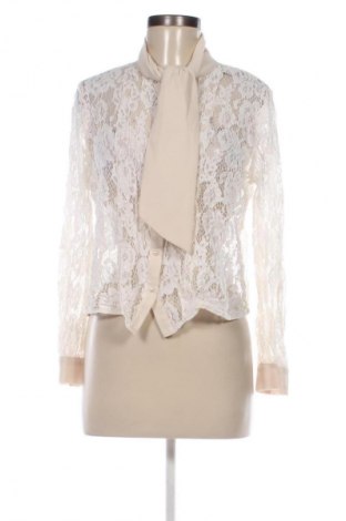 Damenbluse Zara, Größe L, Farbe Mehrfarbig, Preis 13,99 €