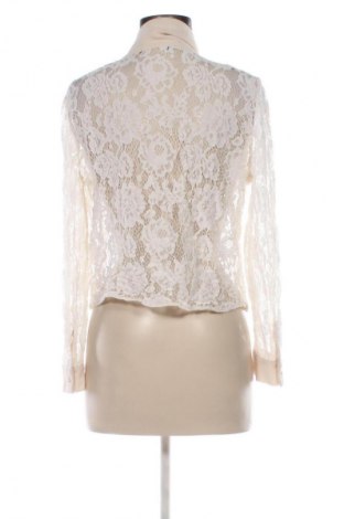 Damenbluse Zara, Größe L, Farbe Mehrfarbig, Preis 13,99 €