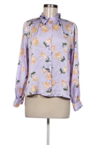 Damska koszula Zara, Rozmiar M, Kolor Kolorowy, Cena 46,99 zł