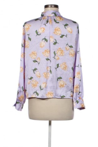 Damska koszula Zara, Rozmiar M, Kolor Kolorowy, Cena 46,99 zł