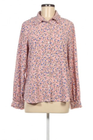 Dámská košile  Zara, Velikost L, Barva Vícebarevné, Cena  199,00 Kč