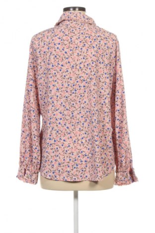 Dámská košile  Zara, Velikost L, Barva Vícebarevné, Cena  199,00 Kč