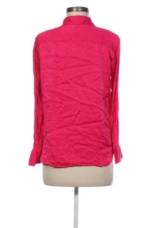 Damska koszula Zara, Rozmiar M, Kolor Różowy, Cena 27,99 zł