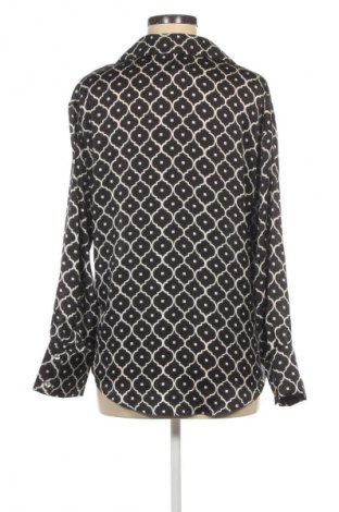 Cămașă de femei Zara, Mărime M, Culoare Multicolor, Preț 33,99 Lei