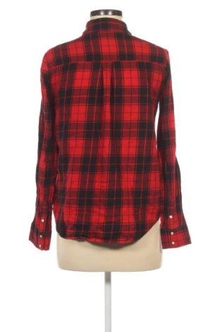 Cămașă de femei Zara, Mărime S, Culoare Multicolor, Preț 32,99 Lei