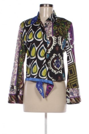 Női ing Zara, Méret M, Szín Sokszínű, Ár 5 499 Ft