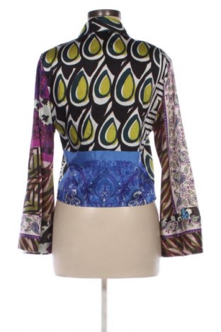 Női ing Zara, Méret M, Szín Sokszínű, Ár 5 499 Ft