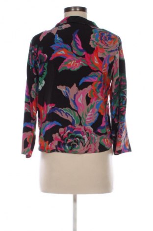 Dámská košile  Zara, Velikost M, Barva Vícebarevné, Cena  409,00 Kč