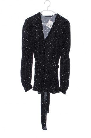 Dámska košeľa  Zara, Veľkosť XS, Farba Viacfarebná, Cena  8,95 €