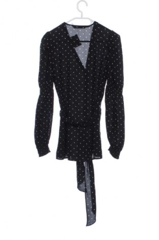 Dámska košeľa  Zara, Veľkosť XS, Farba Viacfarebná, Cena  8,95 €