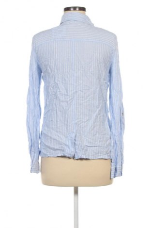 Dámská košile  Zara, Velikost M, Barva Vícebarevné, Cena  179,00 Kč