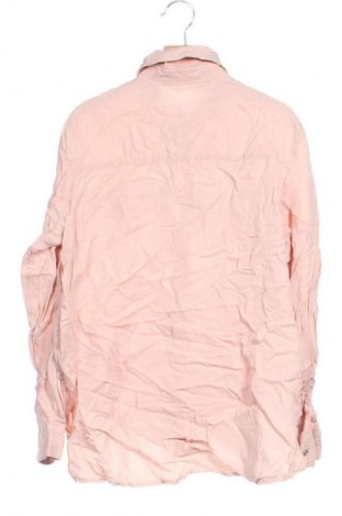 Cămașă de femei Zara, Mărime XS, Culoare Mov deschis, Preț 31,99 Lei