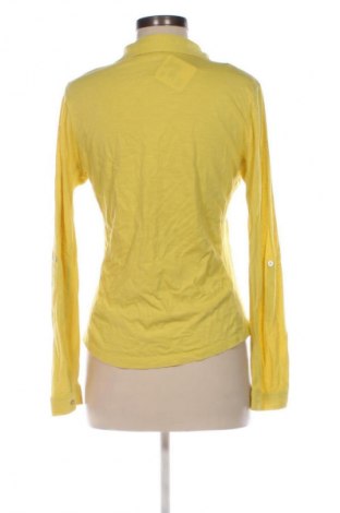 Cămașă de femei Zero, Mărime M, Culoare Galben, Preț 124,22 Lei