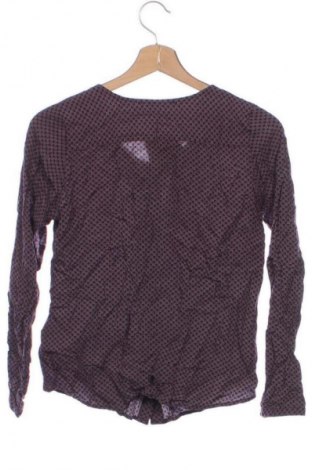 Дамска риза Zero, Размер XS, Цвят Многоцветен, Цена 2,04 €