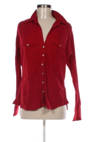 Дамска риза Zero, Размер XL, Цвят Многоцветен, Цена 21,47 €