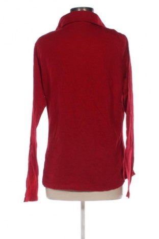 Дамска риза Zero, Размер XL, Цвят Многоцветен, Цена 21,47 €