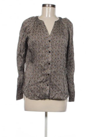 Cămașă de femei Zero, Mărime M, Culoare Multicolor, Preț 17,99 Lei