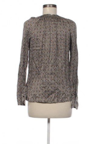 Cămașă de femei Zero, Mărime M, Culoare Multicolor, Preț 17,99 Lei