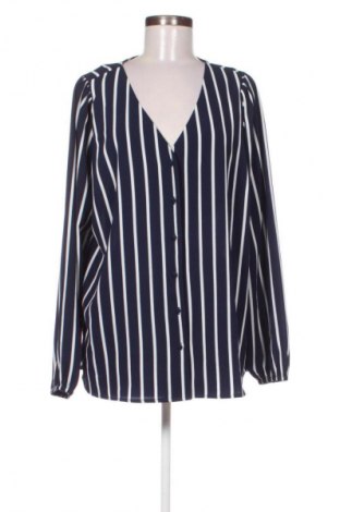 Cămașă de femei Zizzi, Mărime S, Culoare Multicolor, Preț 120,99 Lei