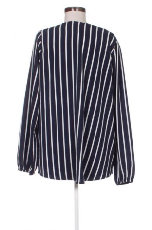 Cămașă de femei Zizzi, Mărime S, Culoare Multicolor, Preț 120,99 Lei