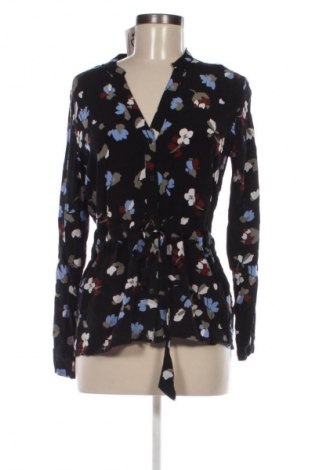 Дамска риза mbyM, Размер S, Цвят Многоцветен, Цена 10,22 €