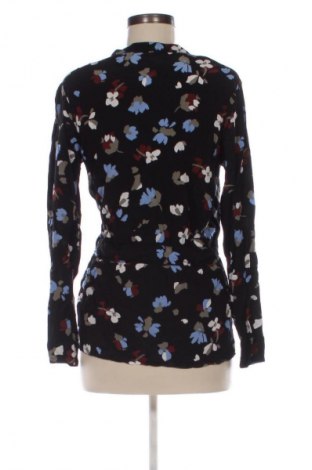 Дамска риза mbyM, Размер S, Цвят Многоцветен, Цена 10,22 €