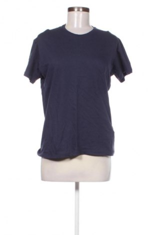 Tricou de femei Alcott, Mărime S, Culoare Albastru, Preț 23,99 Lei