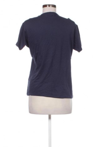 Tricou de femei Alcott, Mărime S, Culoare Albastru, Preț 23,99 Lei