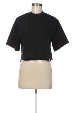 Дамска тениска AllSaints, Размер S, Цвят Син, Цена 28,63 €