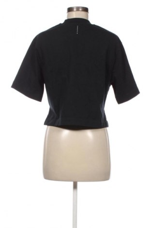 Дамска тениска AllSaints, Размер S, Цвят Син, Цена 28,63 €