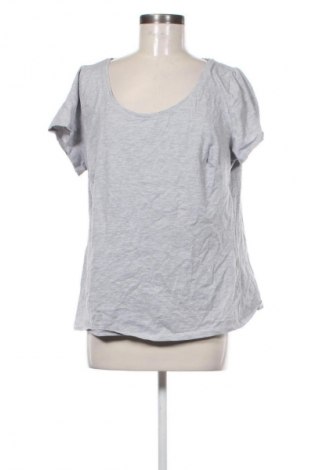 Dámske tričko Anna Field, Veľkosť 3XL, Farba Sivá, Cena  7,95 €