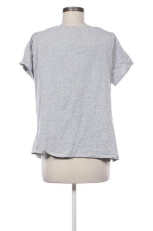 Dámske tričko Anna Field, Veľkosť 3XL, Farba Sivá, Cena  7,95 €