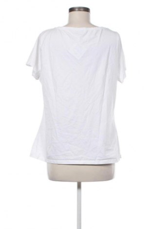 Tricou de femei Anna Field, Mărime 3XL, Culoare Alb, Preț 39,99 Lei
