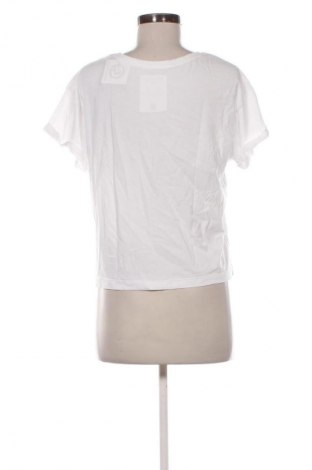 Дамска тениска Armedangels, Размер S, Цвят Бял, Цена 11,75 €