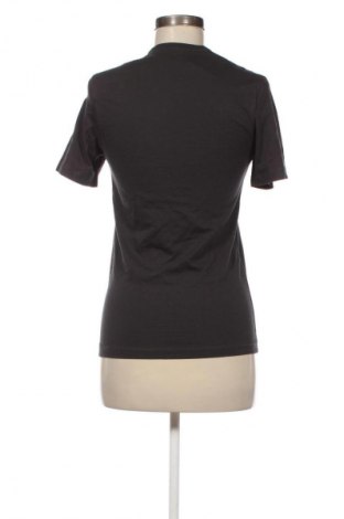 Damen T-Shirt BOSS, Größe XS, Farbe Schwarz, Preis € 29,99