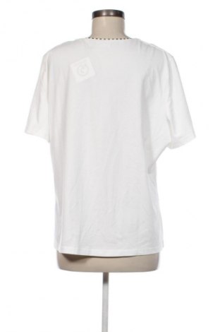 Dámske tričko Basler, Veľkosť XXL, Farba Biela, Cena  6,95 €