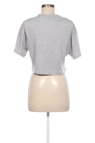 Tricou de femei Bella, Mărime S, Culoare Gri, Preț 86,07 Lei