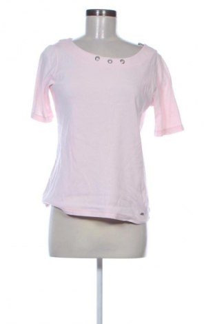 Dámské tričko Betty Barclay, Velikost L, Barva Růžová, Cena  292,00 Kč