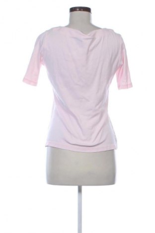 Dámské tričko Betty Barclay, Velikost L, Barva Růžová, Cena  292,00 Kč