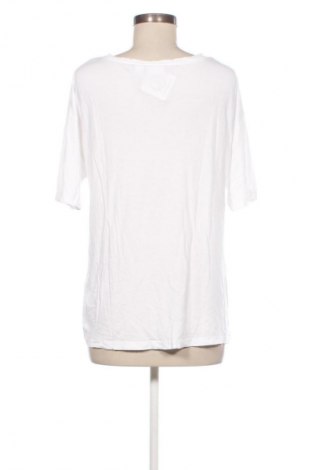 Γυναικείο t-shirt Bpc Bonprix Collection, Μέγεθος M, Χρώμα Λευκό, Τιμή 5,99 €