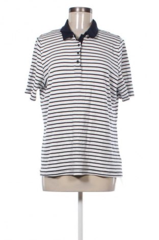 Tricou de femei C&A, Mărime XXL, Culoare Multicolor, Preț 52,99 Lei