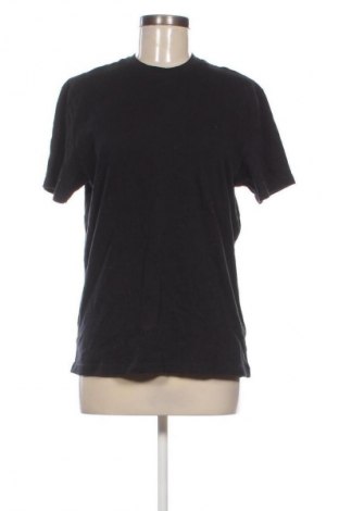 Tricou de femei C&A, Mărime S, Culoare Negru, Preț 21,99 Lei