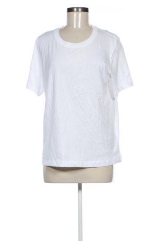 Dámské tričko C&A, Velikost L, Barva Bílá, Cena  159,00 Kč