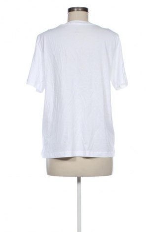 Dámské tričko C&A, Velikost L, Barva Bílá, Cena  159,00 Kč