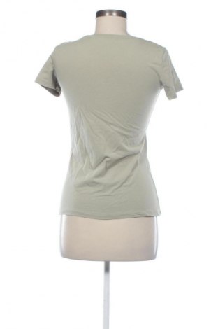 Damen T-Shirt C&A, Größe S, Farbe Grün, Preis € 4,99