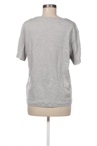 Dámské tričko Calvin Klein Jeans, Velikost L, Barva Šedá, Cena  879,00 Kč